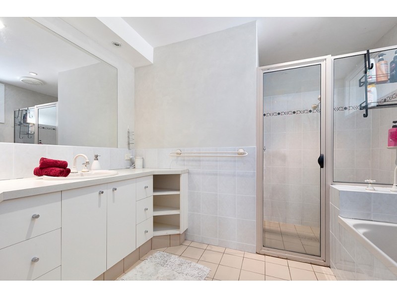 888 White Hills Road, Evandale TAS 7212