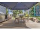 888 White Hills Road, Evandale TAS 7212