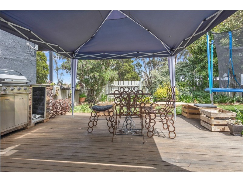 888 White Hills Road, Evandale TAS 7212