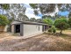 888 White Hills Road, Evandale TAS 7212