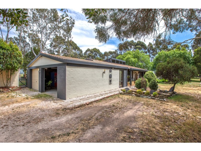 888 White Hills Road, Evandale TAS 7212