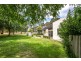 888 White Hills Road, Evandale TAS 7212