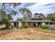 888 White Hills Road, Evandale TAS 7212