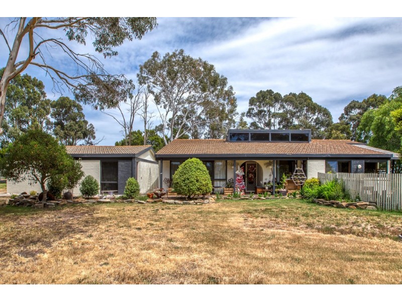 888 White Hills Road, Evandale TAS 7212