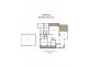 888 White Hills Road, Evandale TAS 7212 Floorplan
