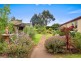 54 Malcombe Street, Longford TAS 7301