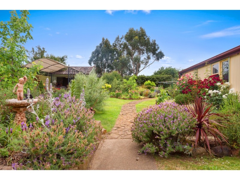 54 Malcombe Street, Longford TAS 7301
