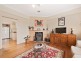 54 Malcombe Street, Longford TAS 7301