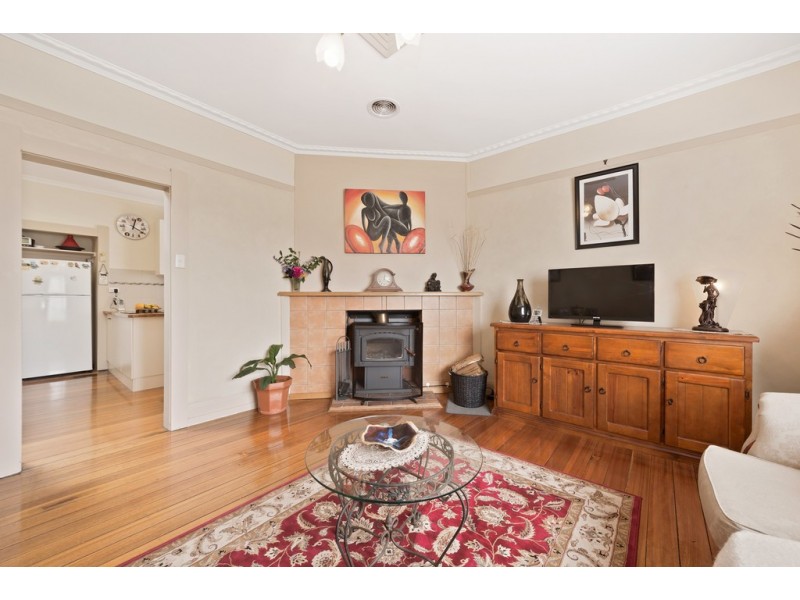 54 Malcombe Street, Longford TAS 7301