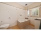 54 Malcombe Street, Longford TAS 7301