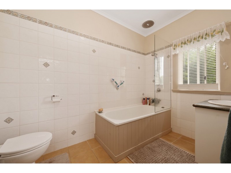 54 Malcombe Street, Longford TAS 7301