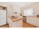54 Malcombe Street, Longford TAS 7301