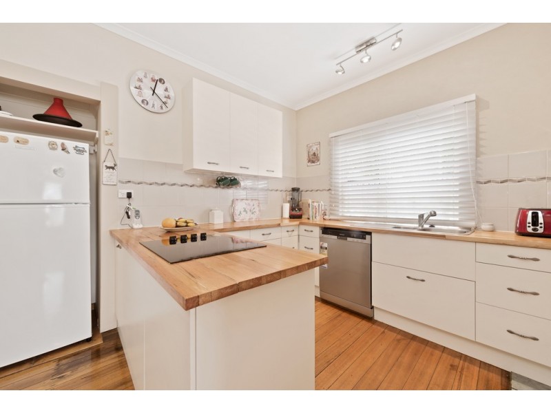 54 Malcombe Street, Longford TAS 7301