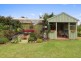 54 Malcombe Street, Longford TAS 7301