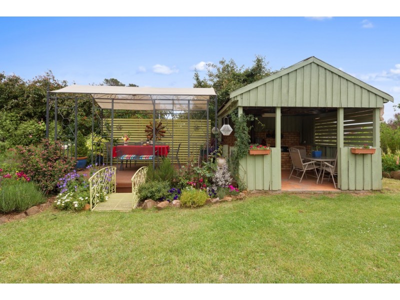 54 Malcombe Street, Longford TAS 7301