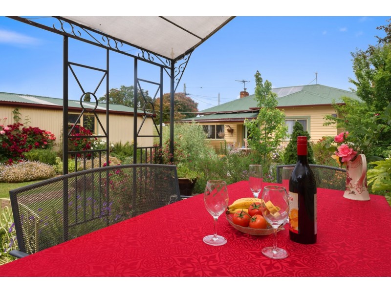 54 Malcombe Street, Longford TAS 7301