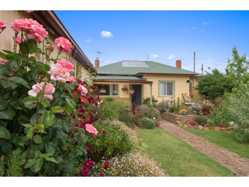 54 Malcombe Street, Longford TAS 7301