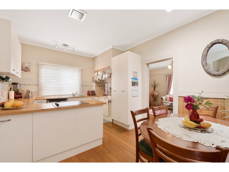 54 Malcombe Street, Longford TAS 7301