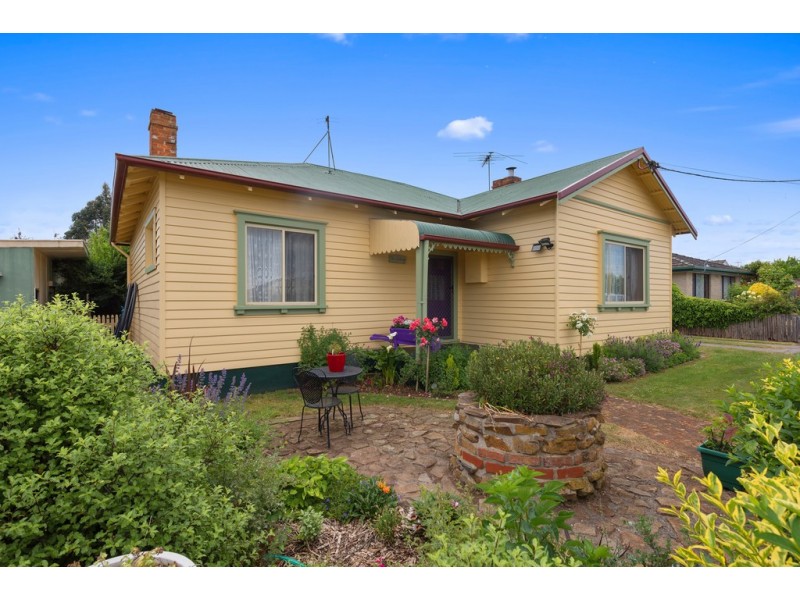 54 Malcombe Street, Longford TAS 7301