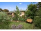54 Malcombe Street, Longford TAS 7301