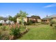 54 Malcombe Street, Longford TAS 7301