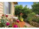 54 Malcombe Street, Longford TAS 7301