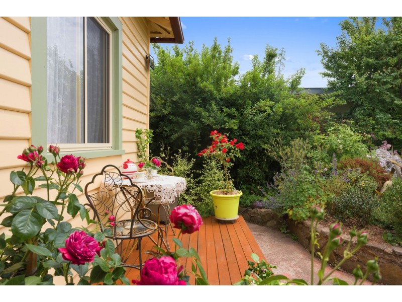 54 Malcombe Street, Longford TAS 7301
