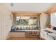 54 Malcombe Street, Longford TAS 7301