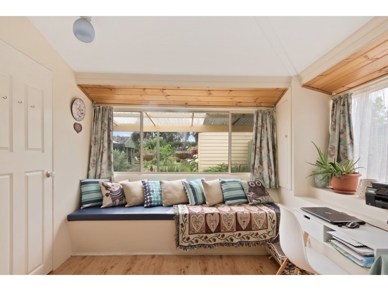 54 Malcombe Street, Longford TAS 7301