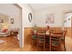 54 Malcombe Street, Longford TAS 7301