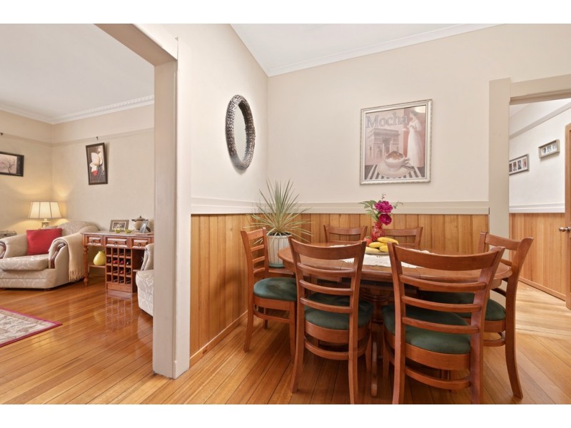 54 Malcombe Street, Longford TAS 7301