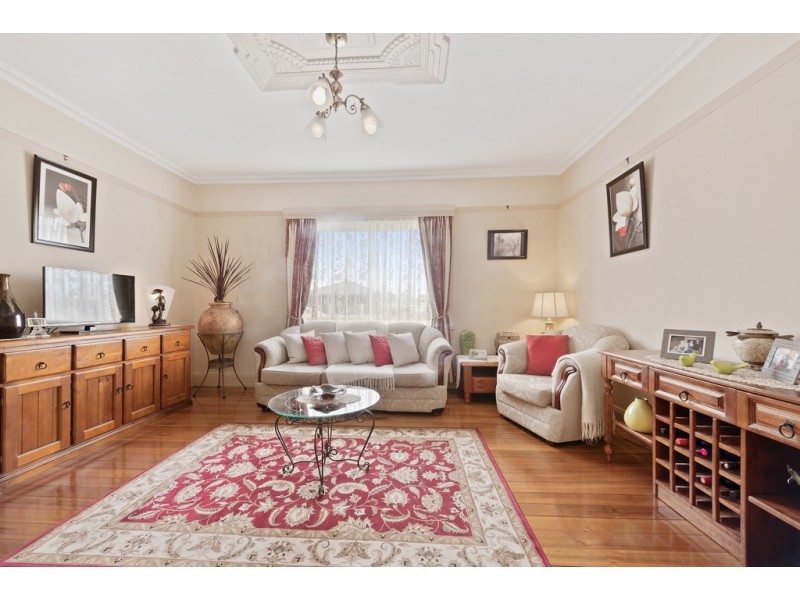 54 Malcombe Street, Longford TAS 7301