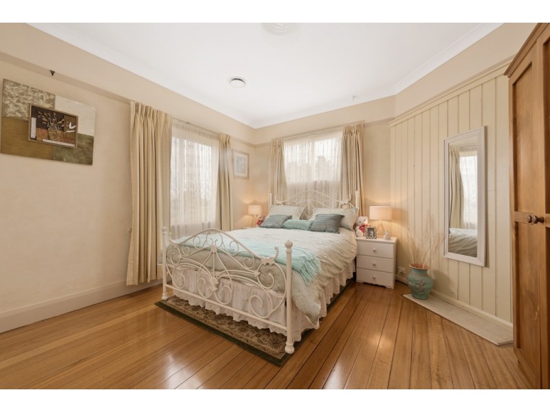 54 Malcombe Street, Longford TAS 7301