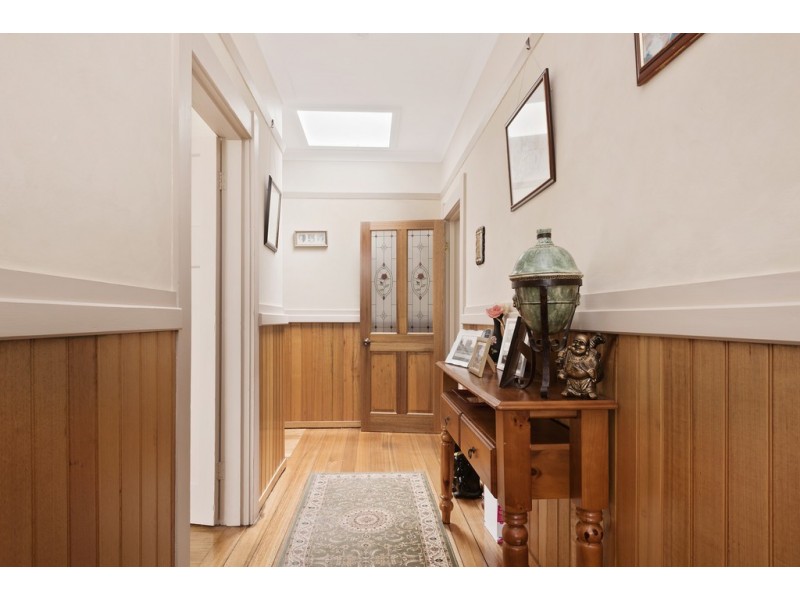 54 Malcombe Street, Longford TAS 7301