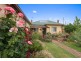 54 Malcombe Street, Longford TAS 7301
