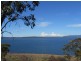 Lot 2 Seals Road, Brandum TAS 7304