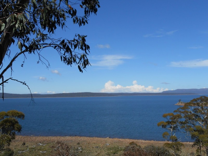 Lot 2 Seals Road, Brandum TAS 7304