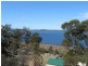 Lot 2 Seals Road, Brandum TAS 7304