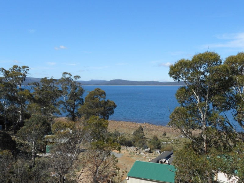 Lot 2 Seals Road, Brandum TAS 7304