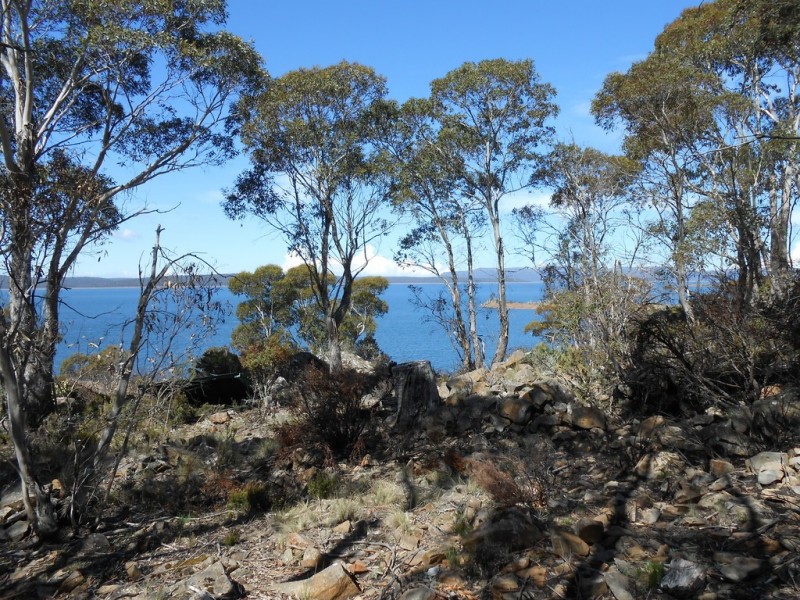 Lot 2 Seals Road, Brandum TAS 7304