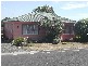 15 Arthur Street, Perth TAS 7300