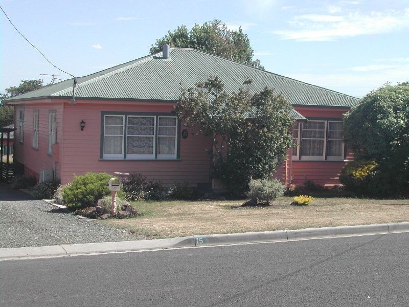 15 Arthur Street, Perth TAS 7300