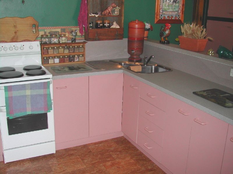 15 Arthur Street, Perth TAS 7300