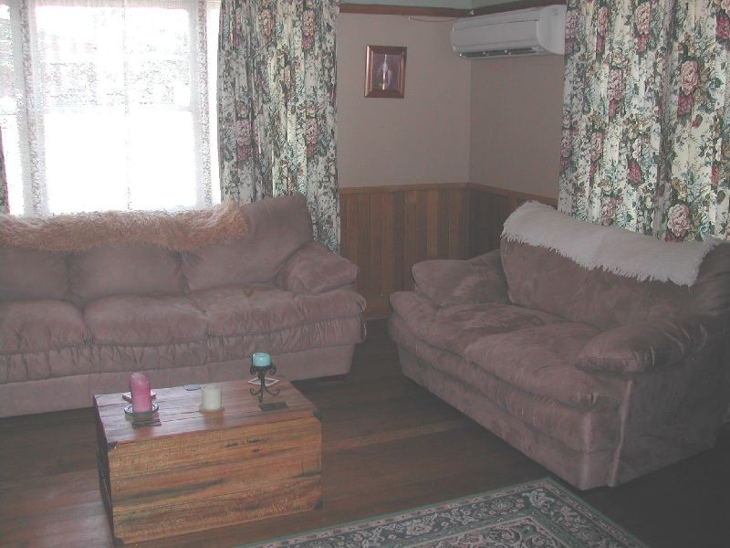 15 Arthur Street, Perth TAS 7300