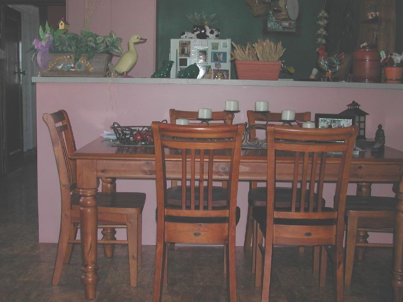 15 Arthur Street, Perth TAS 7300