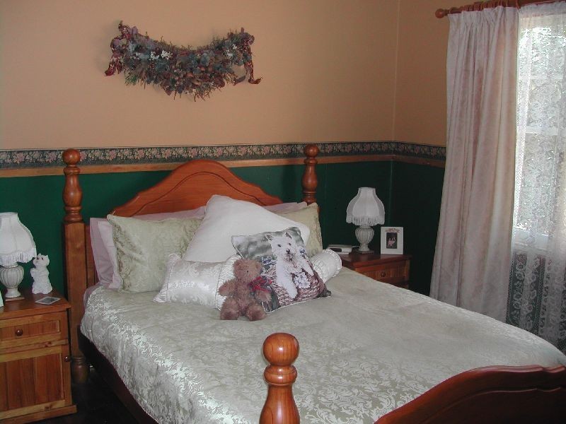 15 Arthur Street, Perth TAS 7300