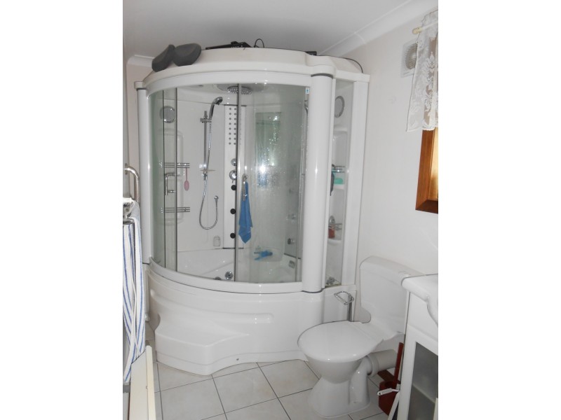 471 Arthurs Lakes Road, Arthurs Lake TAS 7030