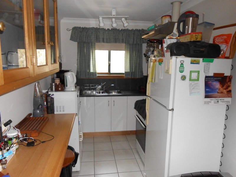 471 Arthurs Lakes Road, Arthurs Lake TAS 7030