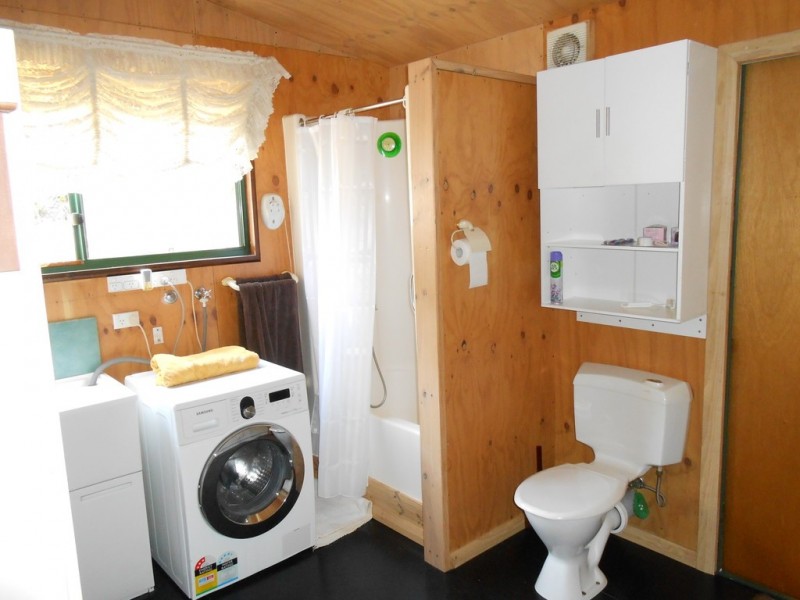 471 Arthurs Lakes Road, Arthurs Lake TAS 7030