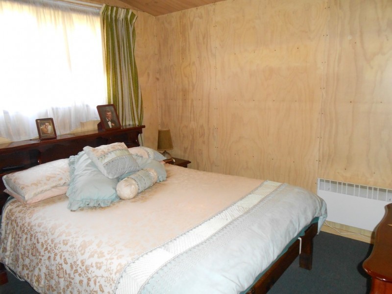 471 Arthurs Lakes Road, Arthurs Lake TAS 7030